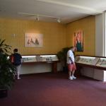 Nixon_0128 (June 21, 2014)